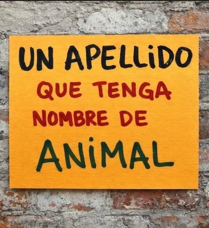 Marco A Escalante 🇲🇽 tweet media