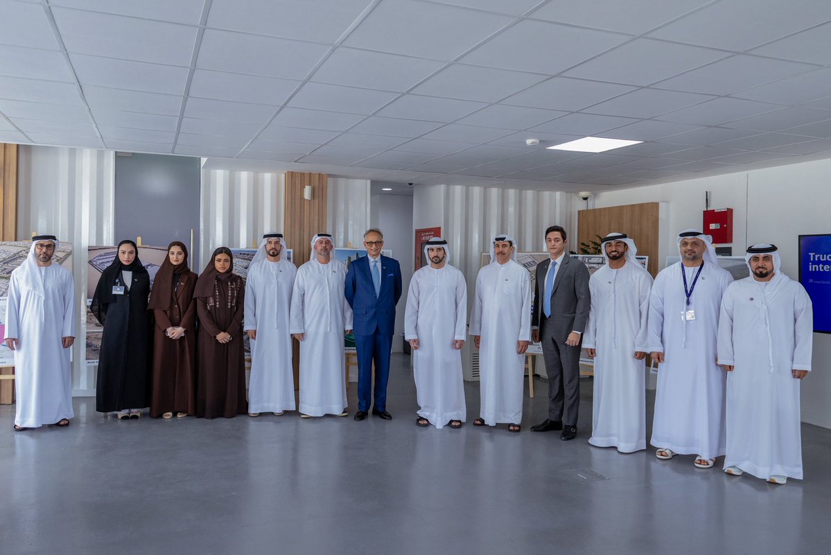 Group Fazza | قروب فزاع tweet media