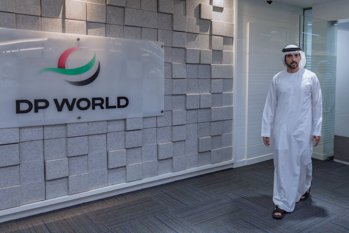 Group Fazza | قروب فزاع tweet media