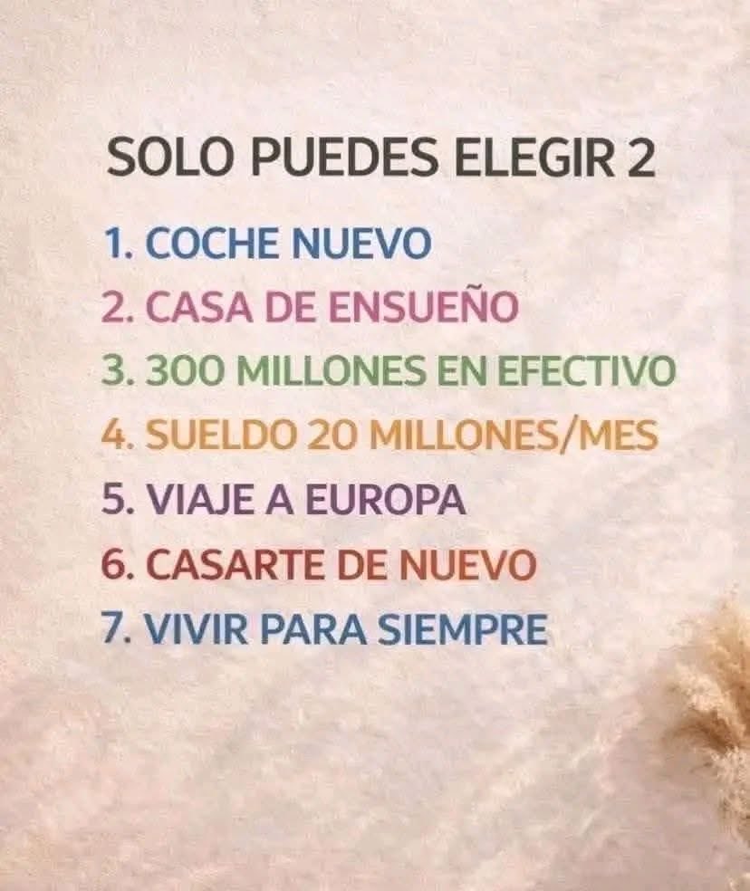 Marco A Escalante 🇲🇽 tweet media
