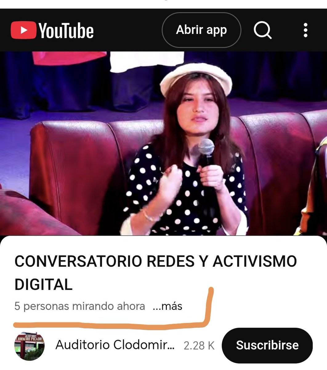 JUANCRC tweet media