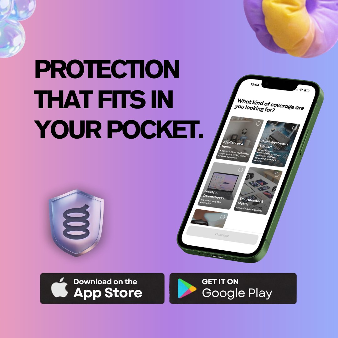 GetCoverCompany tweet media