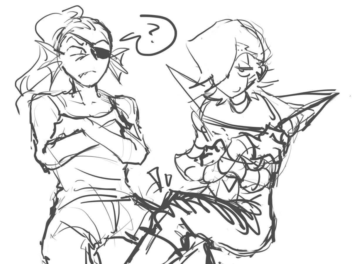 Bbluepointt1's tweet photo. #undertale https://t.co/kPfZnHIIJD