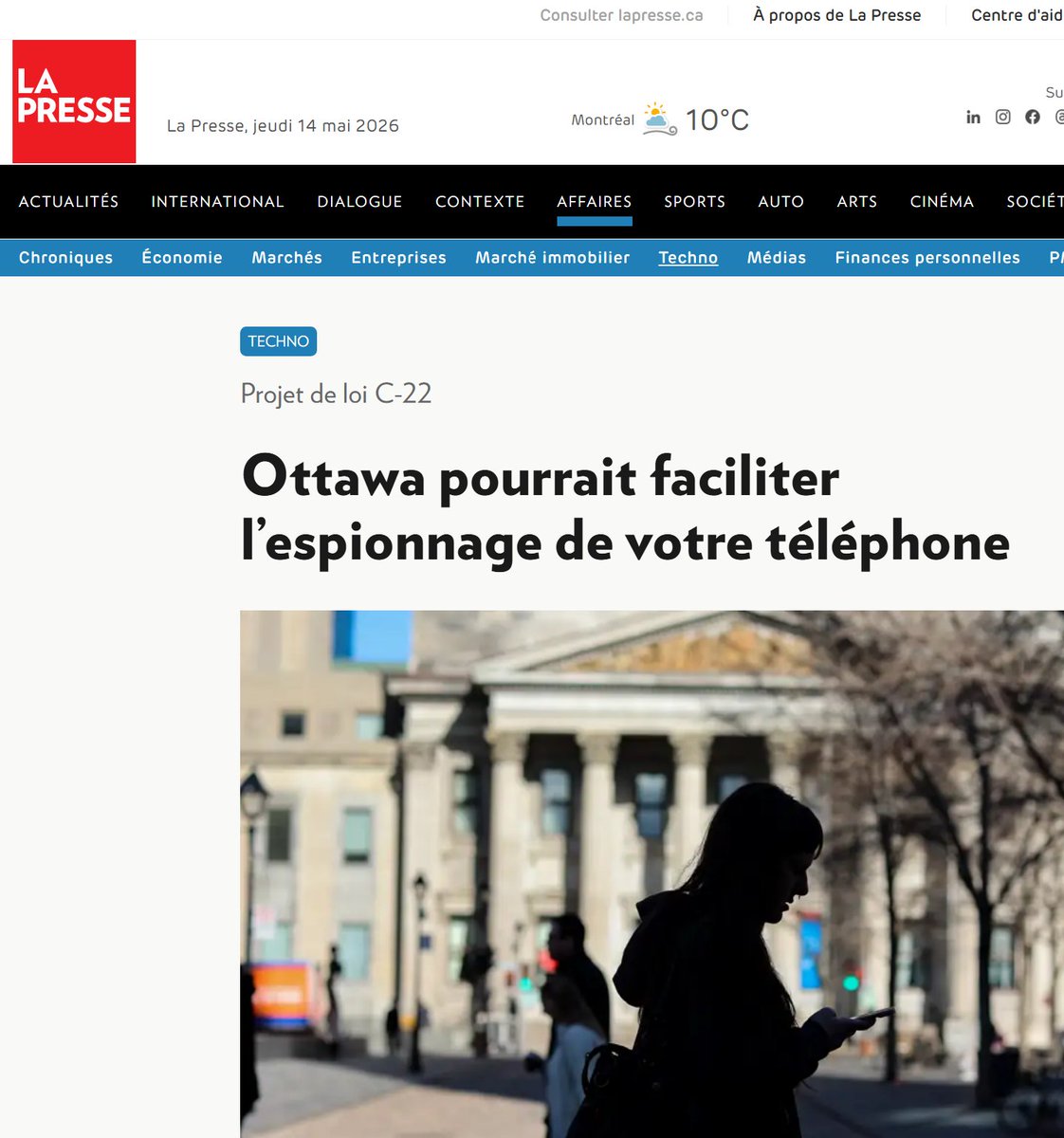 cbcwatcher tweet media