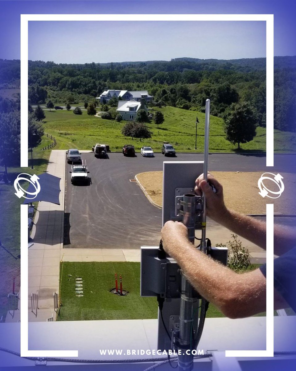 bridgecable's tweet photo. ๐ฒ๐๐ณ Some days - you just need a breathe of fresh air. Others, you need a campus wide wireless access point system in the middle of nowhere.
https://t.co/XYgo8DlQlX
#wirelessaccesspoints #freshair #beautifulday #networkcabling #middleofnowhere https://t.co/5S2cxS5omI
