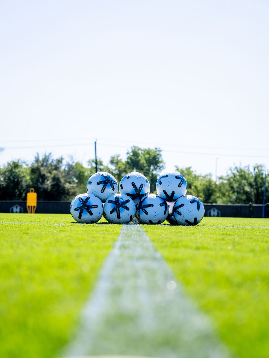 Houston Dash tweet media
