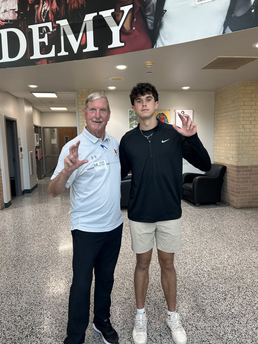 Dr. Coach Kelley Moore tweet media
