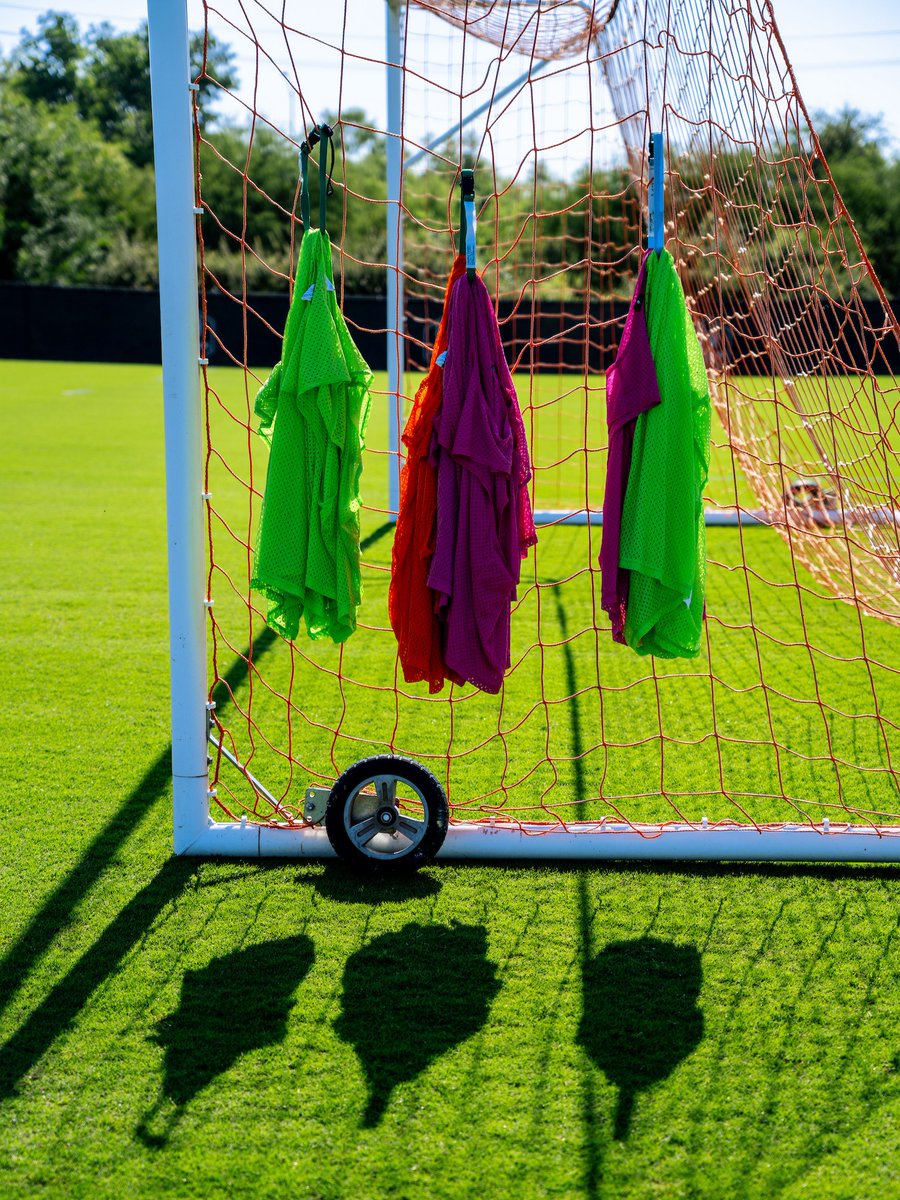 Houston Dash tweet media