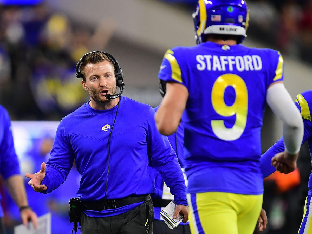 SleeperNFL tweet media