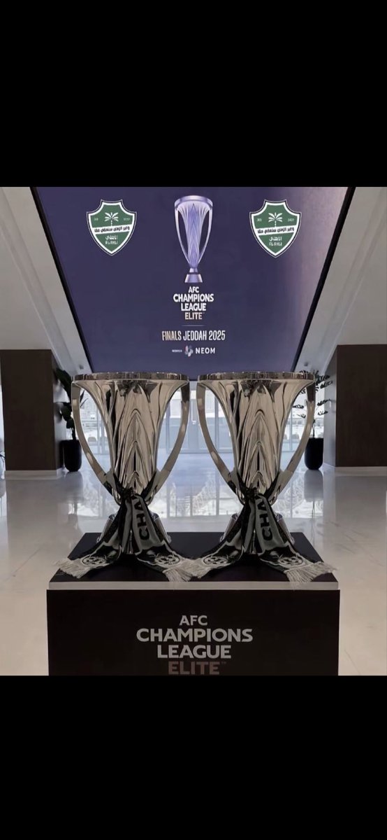 🇸🇦 Rossoneri tweet media