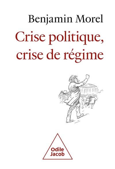 jean-dominique merchet tweet media