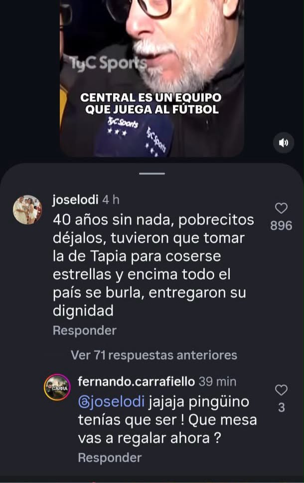 frases uriel lozano tweet media