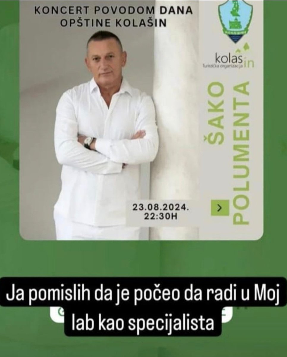 ☢️UbiMeUMozakSpričom☣️🇬🇱🇩🇰 tweet media