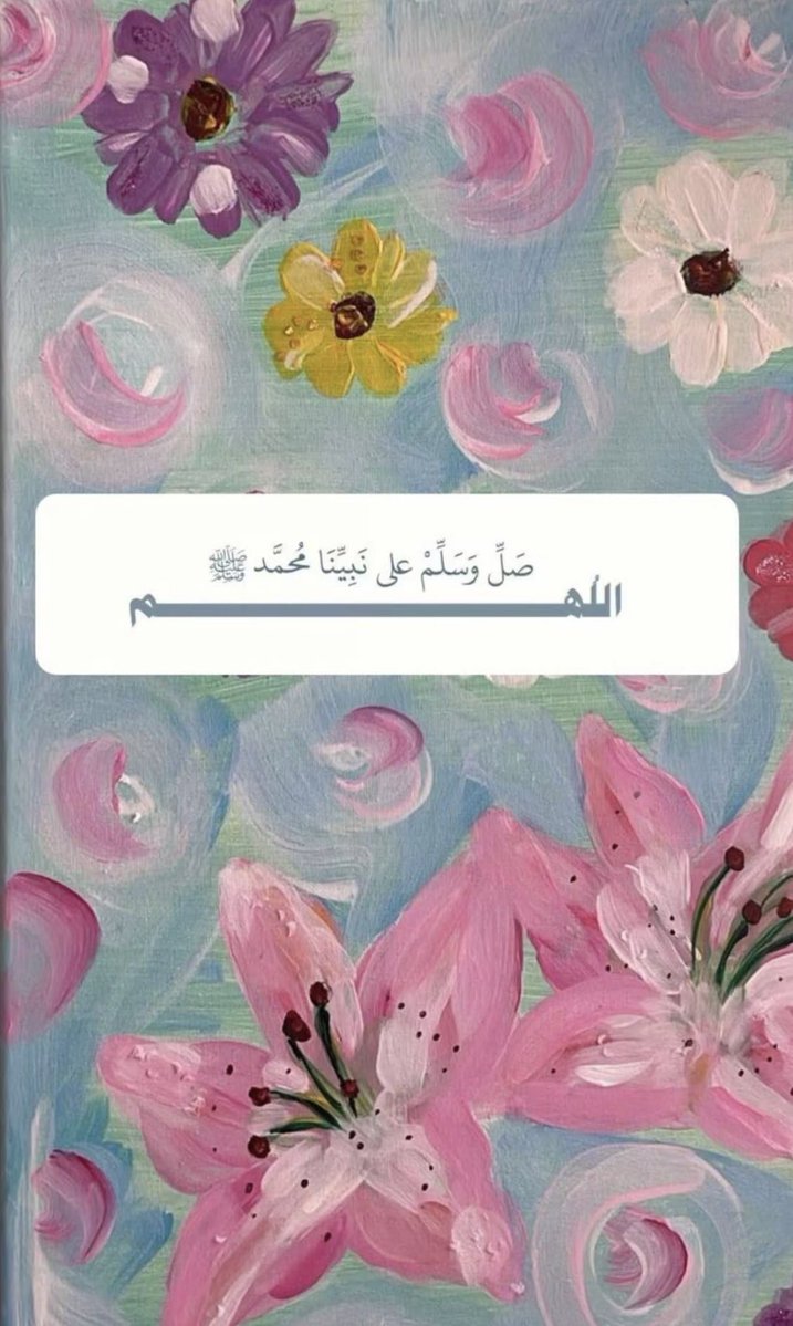 t__llll tweet media