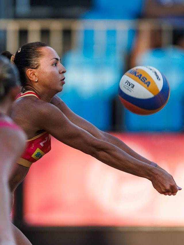 USAV Beach tweet media