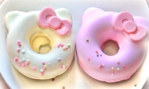 angelcake 🌸 tweet media