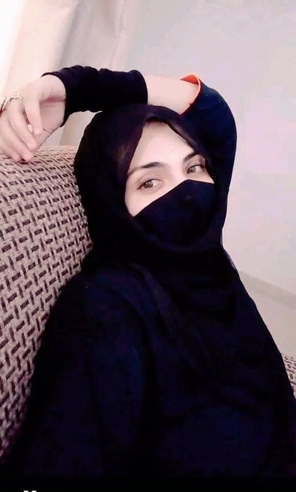 اشواق tweet media