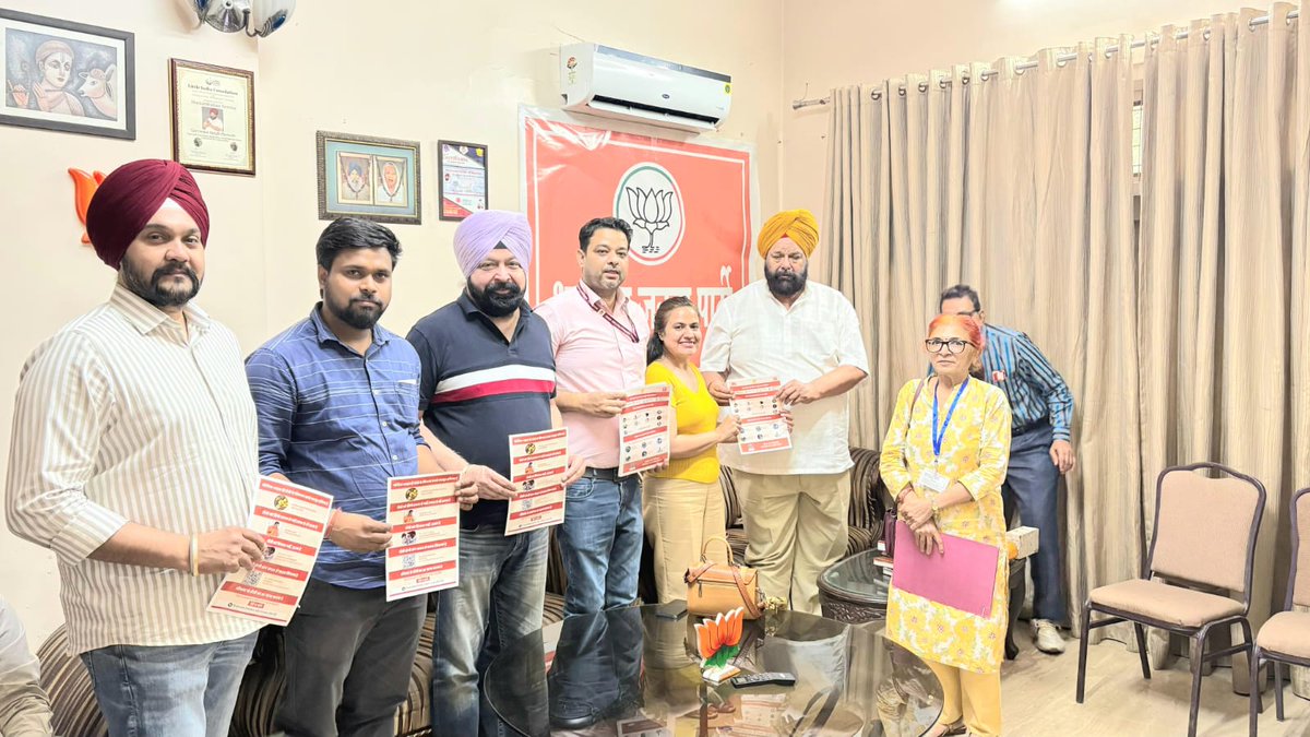 Nehru nagar chest clinic & tb hospital tweet media