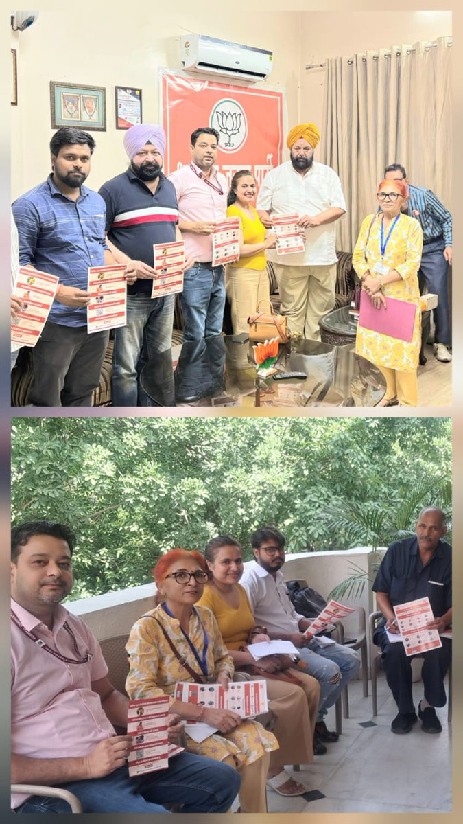 Nehru nagar chest clinic & tb hospital tweet media
