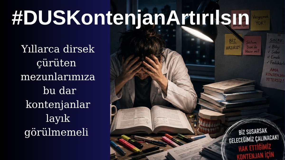 crn tweet media