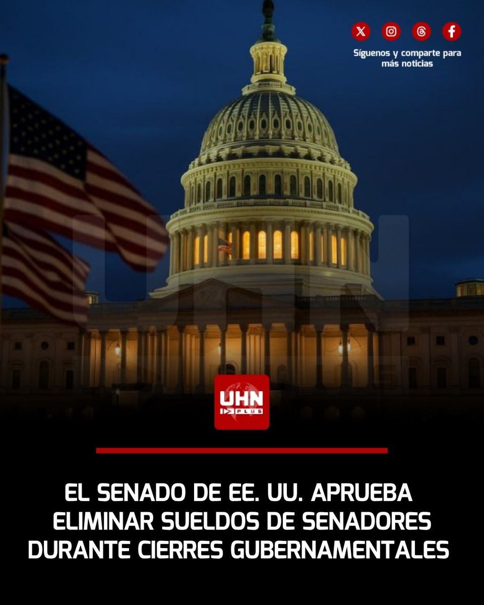 UHN Plus tweet media