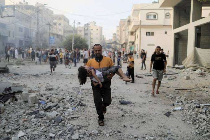 mahmod331981's tweet photo. @Israel_katz Shut up, you killers of children and rapists of land and rights.
An occupying and criminal entity. https://t.co/kMQjyZ2CPY