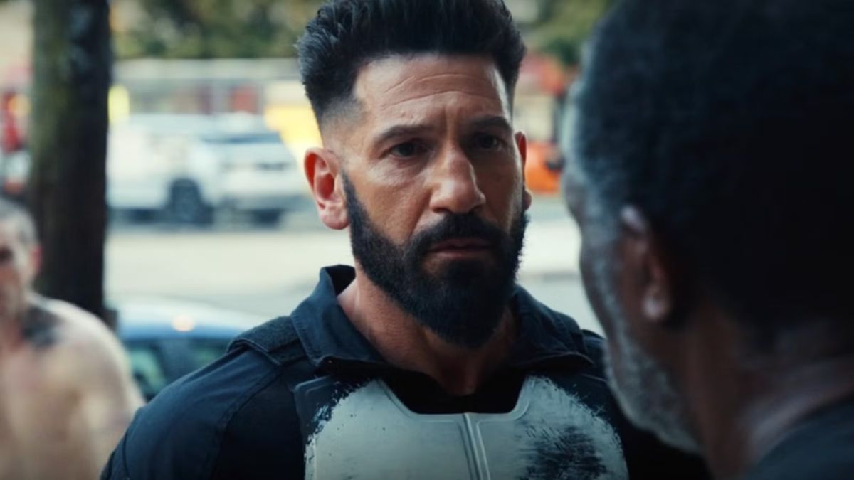 ScreenRant tweet media