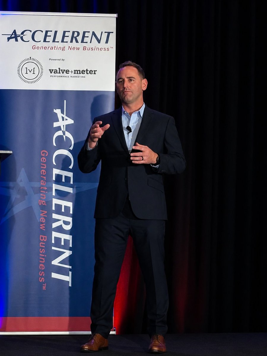 AloProperty's tweet photo. Appreciated hearing Paralympic athlete, USMC veteran, and resilience expert Eric McElvenny share perspectives on perseverance and resilience at this month’s Accelerent - Indianapolis breakfast. 

Always great connecting with leaders in the Indianapolis business community. https://t.co/CD2qcWD4cF