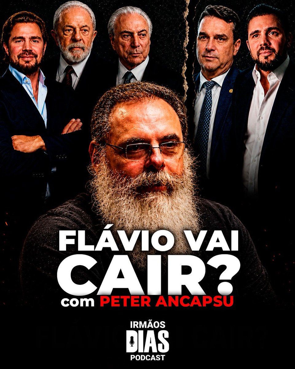 ANCAP.SU tweet media