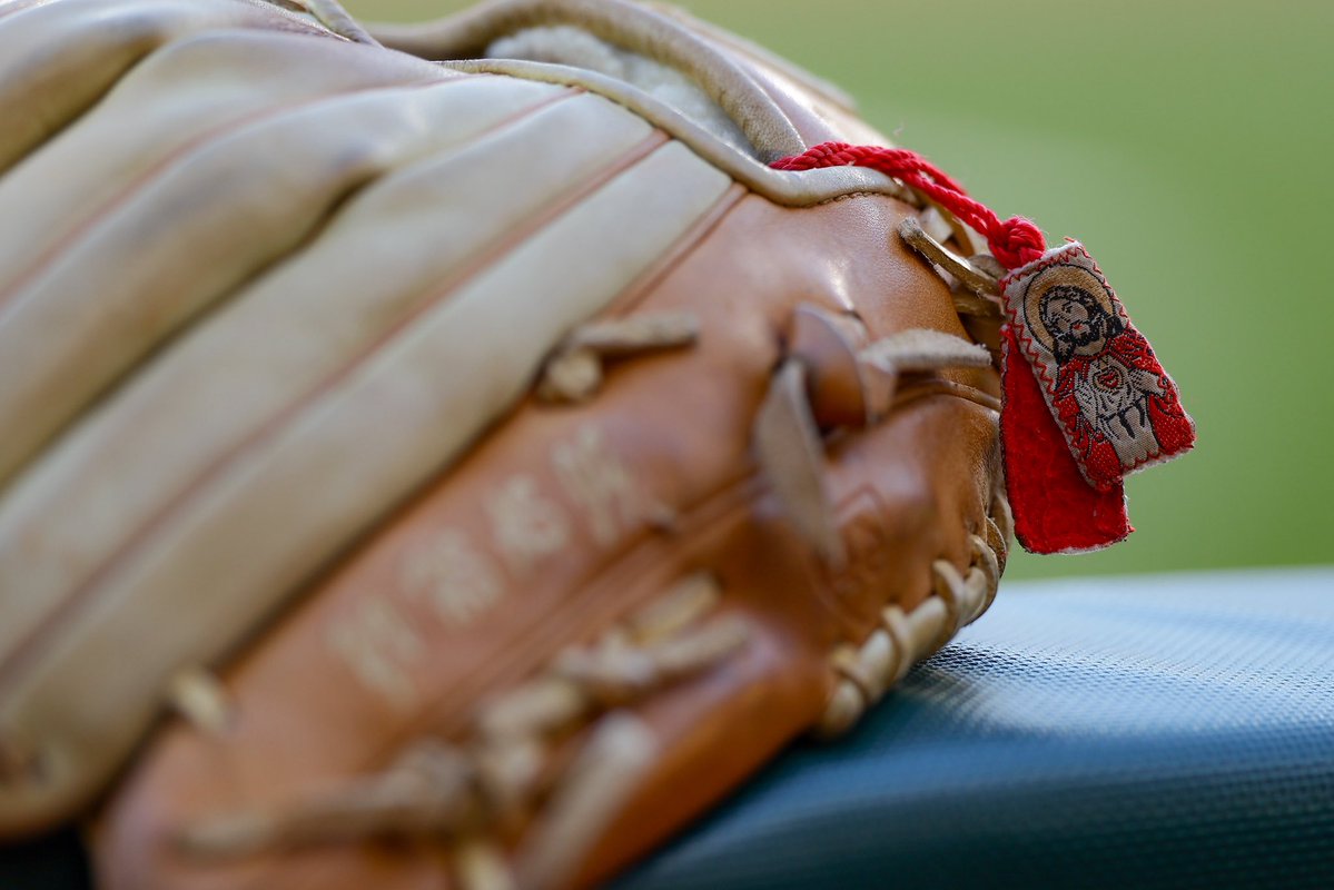 Charros de Jalisco tweet media