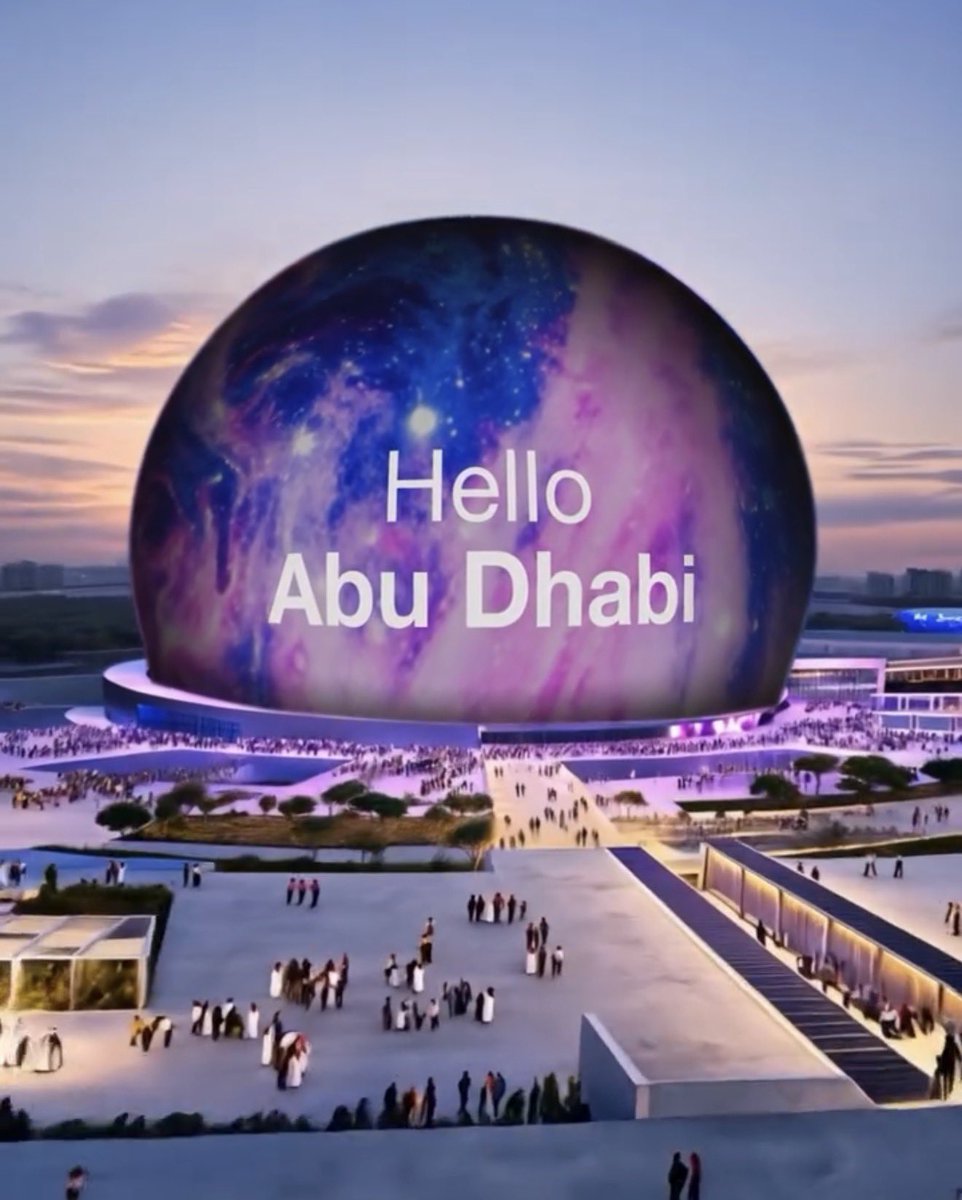 Abdulkhaleq Abdulla tweet media