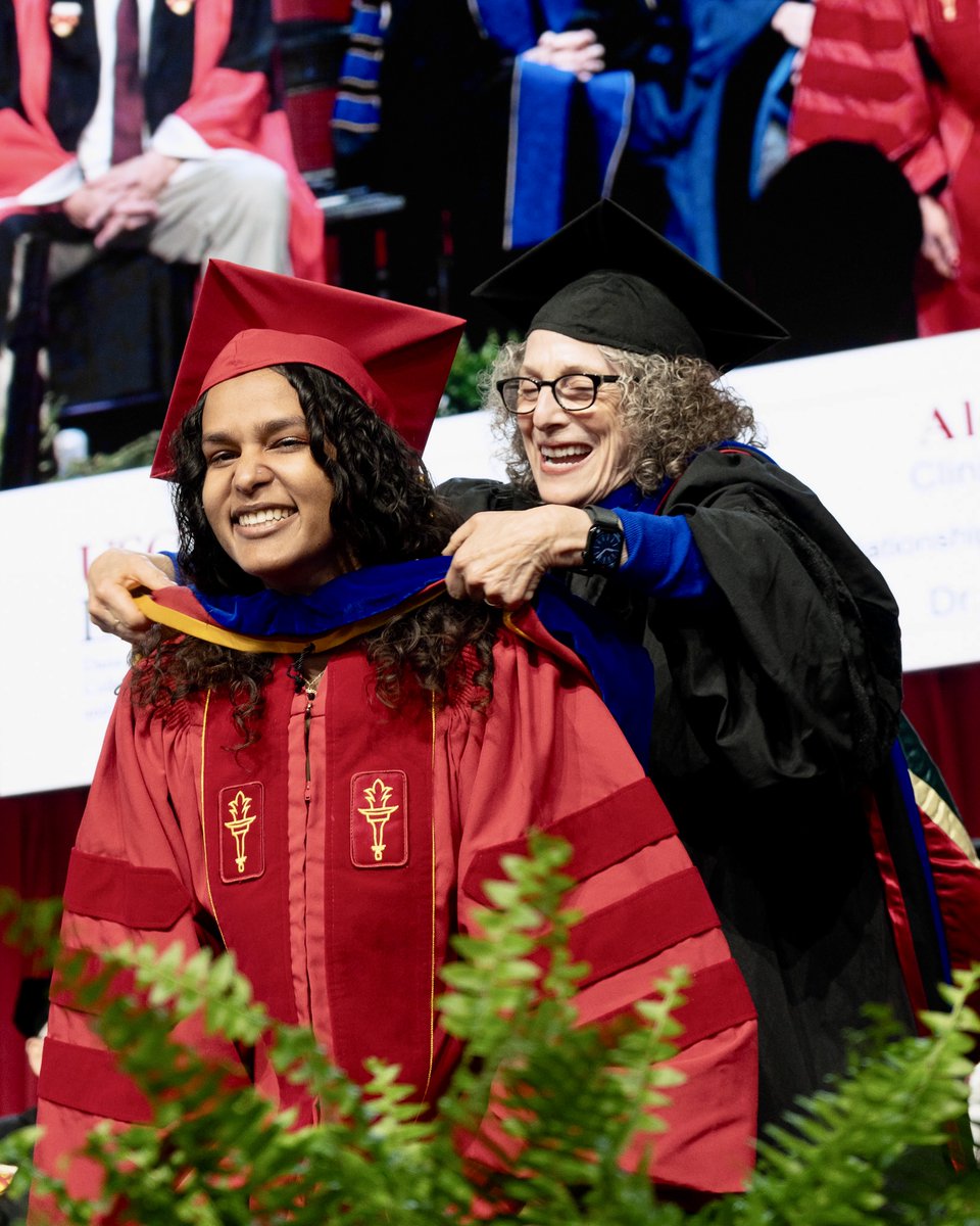 USC Dornsife College of Letters, Arts & Sciences tweet media