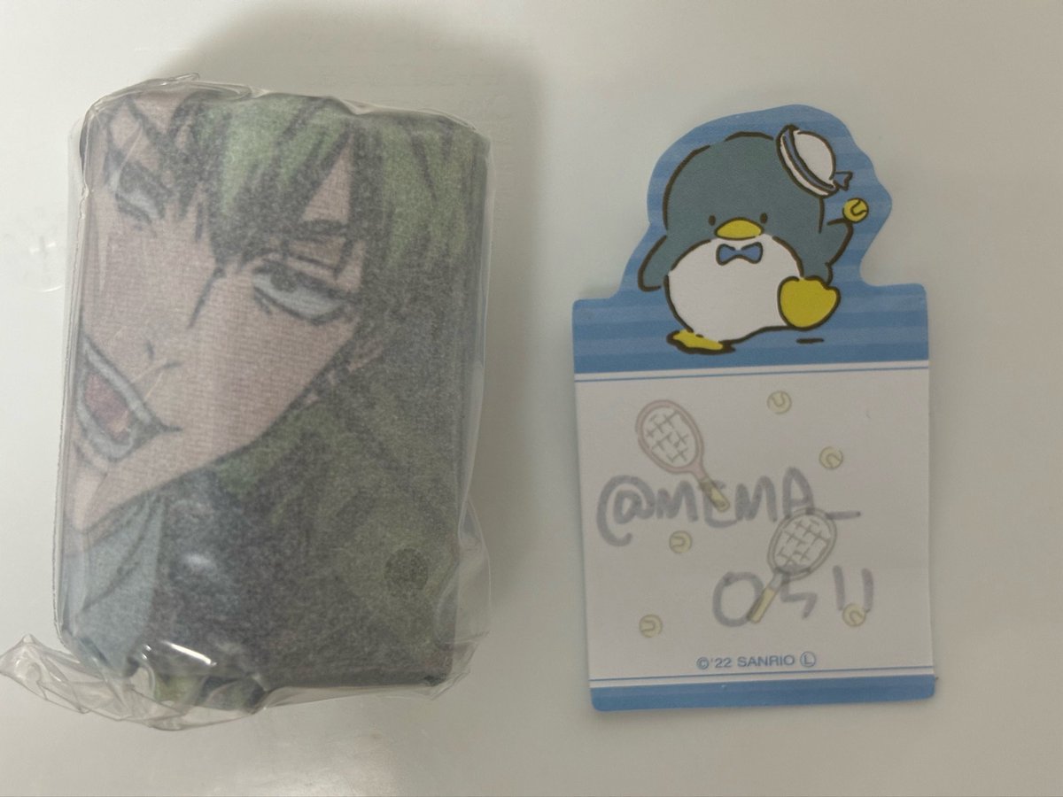 MEMA_O511's tweet photo. @konb 夜分に申し訳ございません。
規制かかってしまうためフォロバ確認次第詳細の方DMの方させていただきます🙇🏻‍♀️
一時的で構いませんのでお手隙の際によろしくお願いいたします。 https://t.co/k023jzB4aM