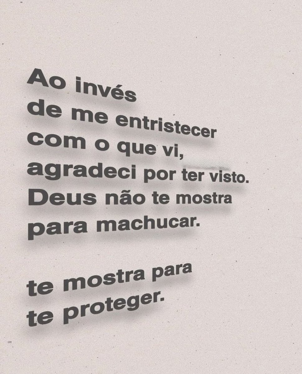 Privacidades's tweet photo. https://t.co/EsbXKCgB6s