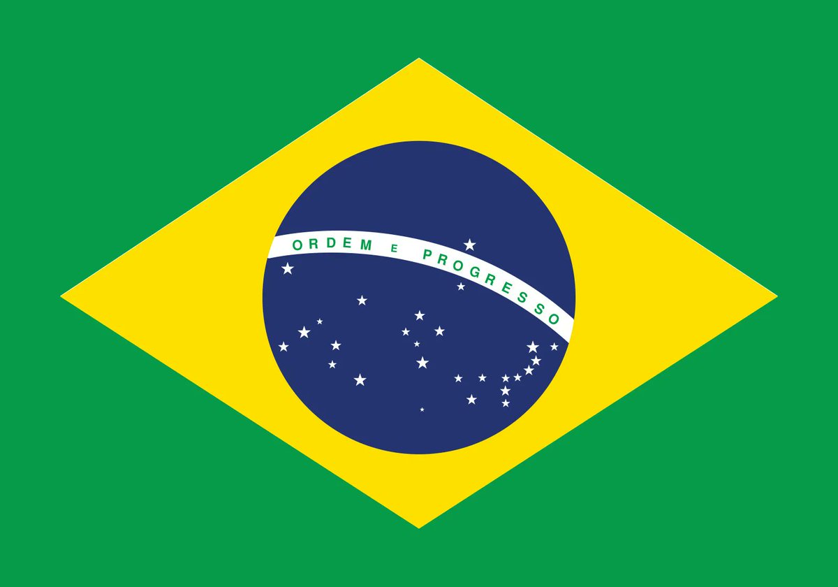 PeterPaulGuy's tweet photo. 🇮🇪 🇪🇺 🇧🇷

The European Union has confirmed that 5,000kg of hormone-laced Brazilian beef entered the EU food chain.

Ireland has some of the best beef in the world yet the Irish government insists on importing this filth at the behest of the EU.

⬇️ 🔗 https://t.co/M4cOOVLCCm