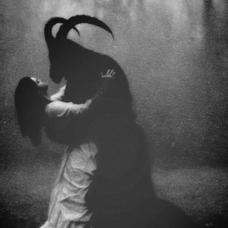 Madalena | Tarot & Cigano☆ﾟ⁠.⁠*⁠･⁠｡ﾟ tweet media