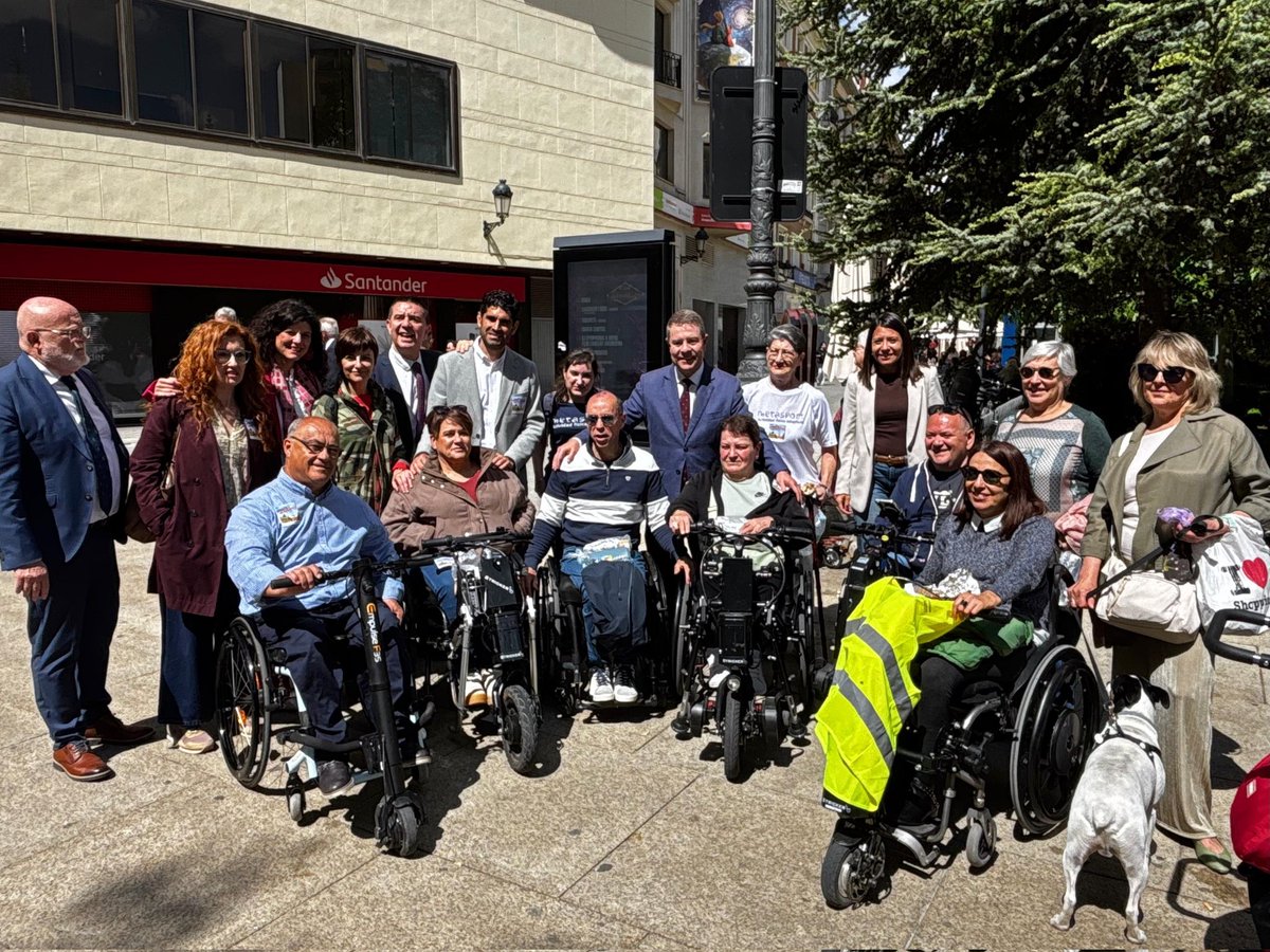 Diputación de Albacete tweet media