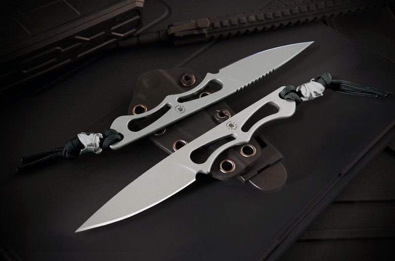 SpartanBlade1's tweet photo. The New Spartan Blades Willow is out now! https://t.co/hWd9F8sR9F