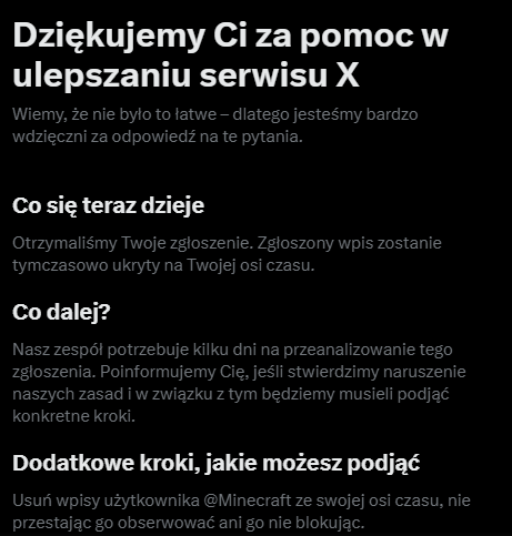 TECHU #Thragg2027 #Viltrum2027 tweet media