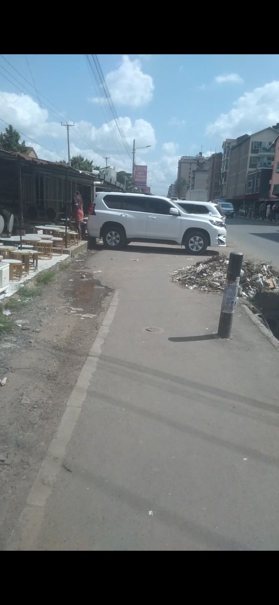 Kiarie Kagure tweet media