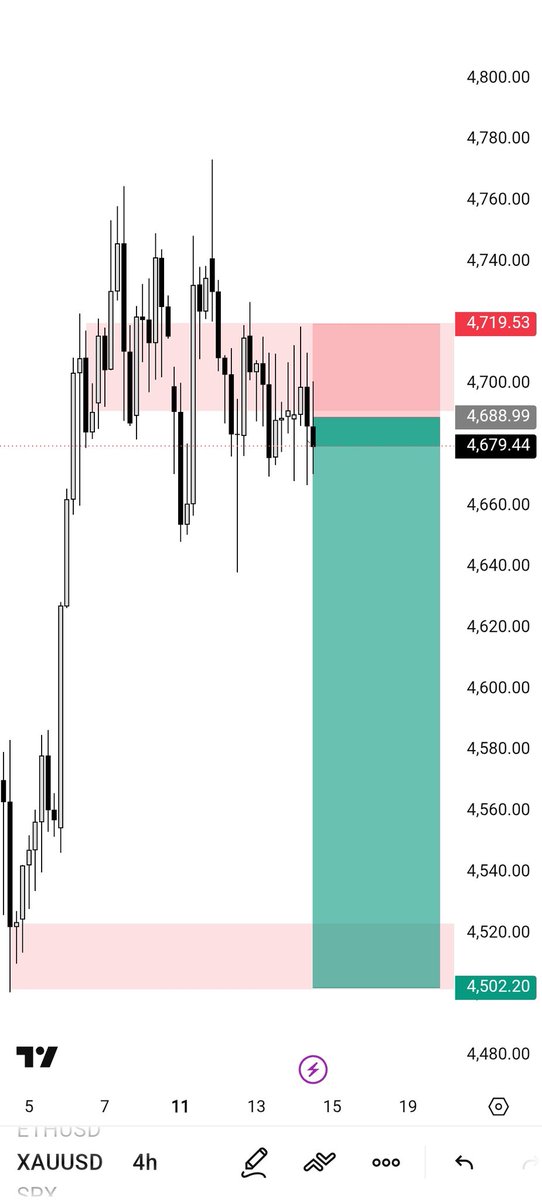 Naveed_Trader tweet media