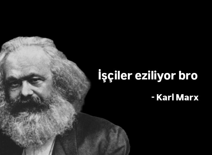 zfourseak's tweet photo. https://t.co/jfyFBt6751