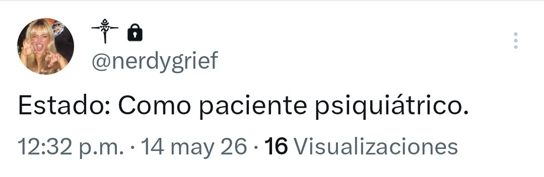 𓆑 tweet media