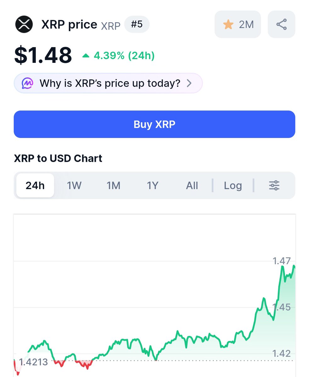 Kenny Nguyen tweet media