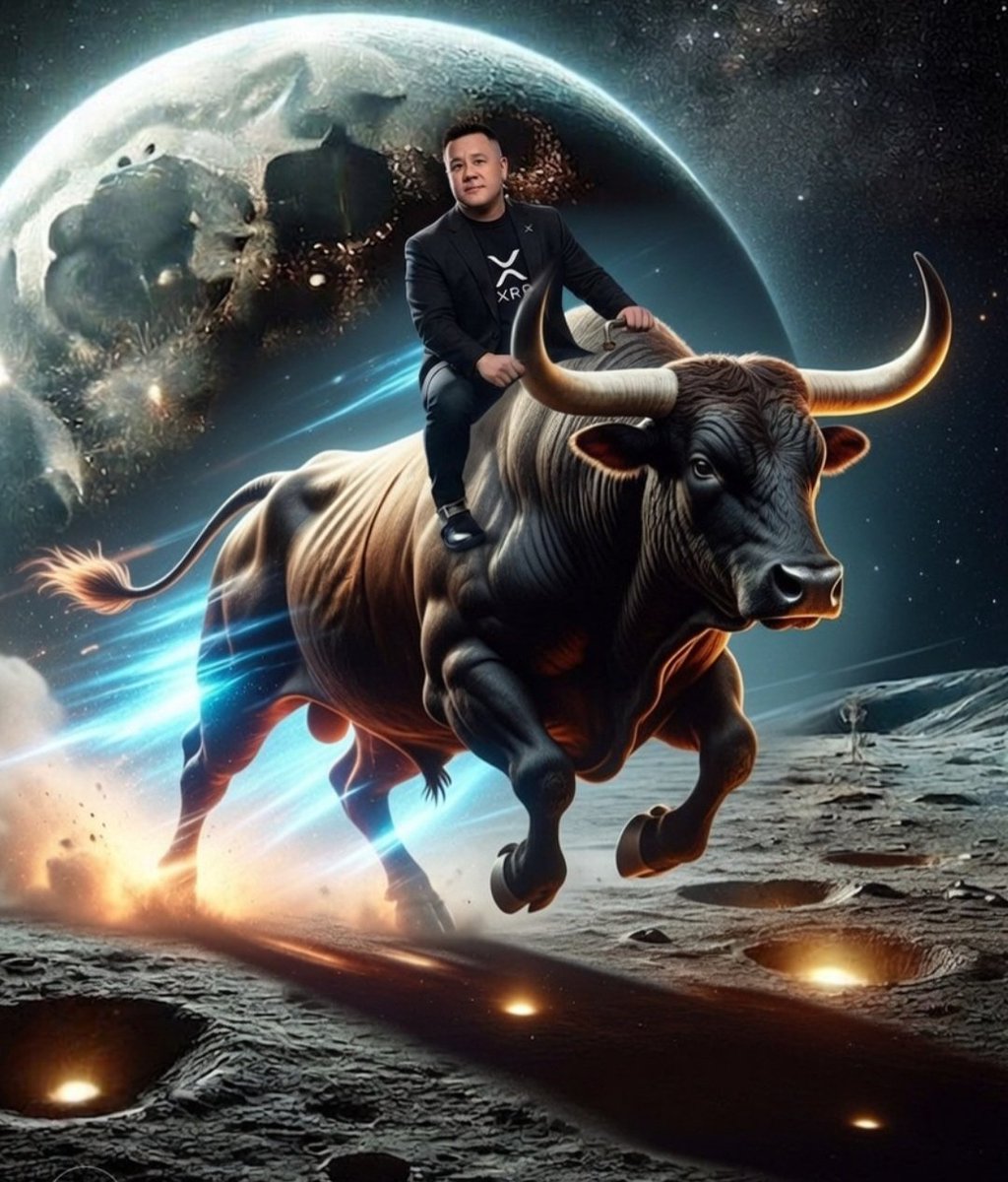Kenny Nguyen tweet media
