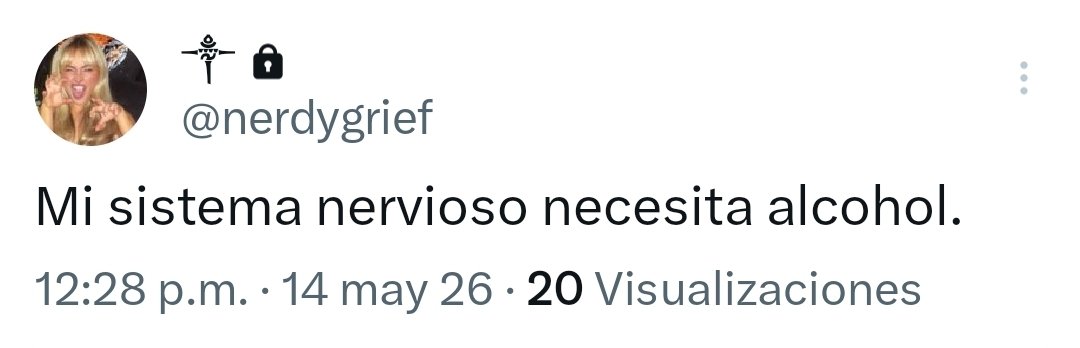 𓆑 tweet media