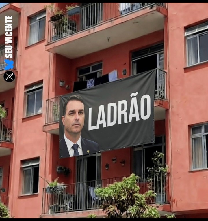 LOBO-TERRIVEL🇧🇷🏴‍☠️ tweet media