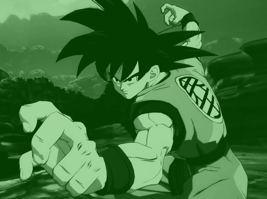 ๐๐๐ ๐๐๐๐๐ ๐๐๐๐๐๐๐ .แ tweet media