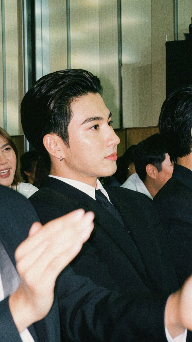เดอะพูห์ッ tweet media