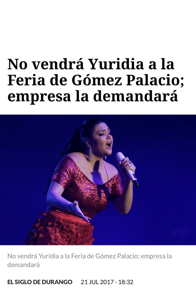 LucyLu tweet media